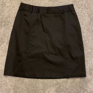 Worthington skirt